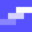 ICONS ID:494398 calastrology.com
